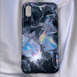 IPhone XR case